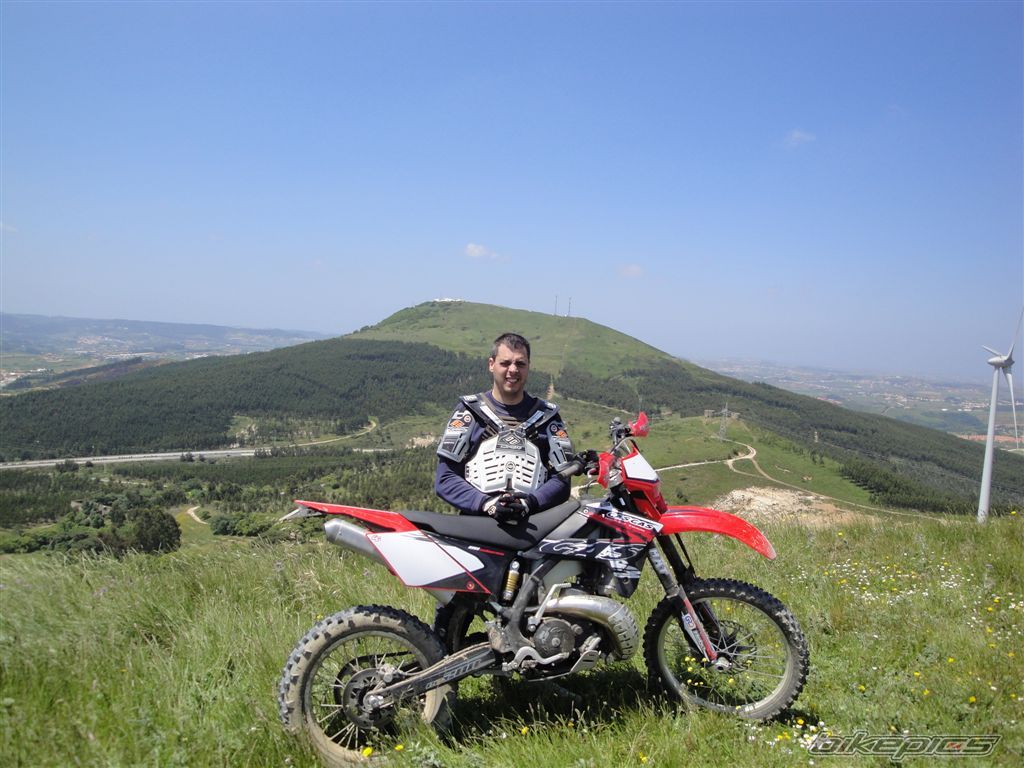 Photo 1976724