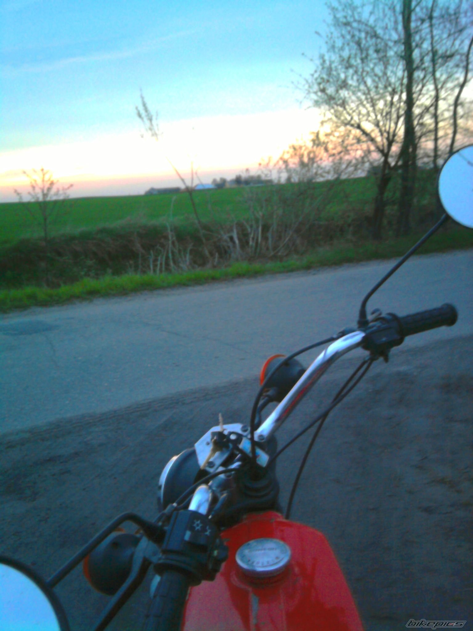 Bike Photo 1976730