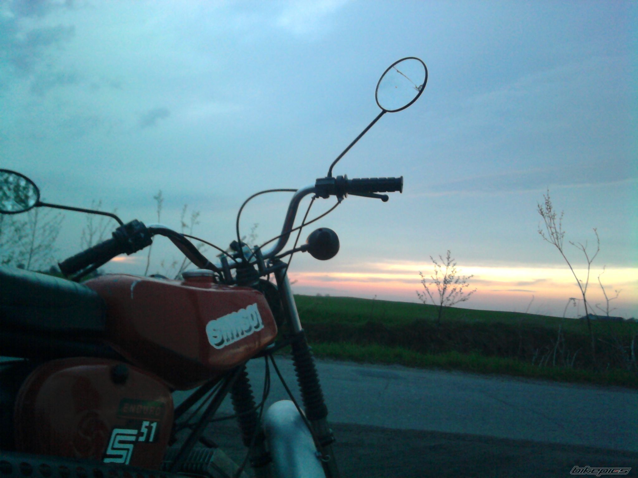 Bike Photo 1976735