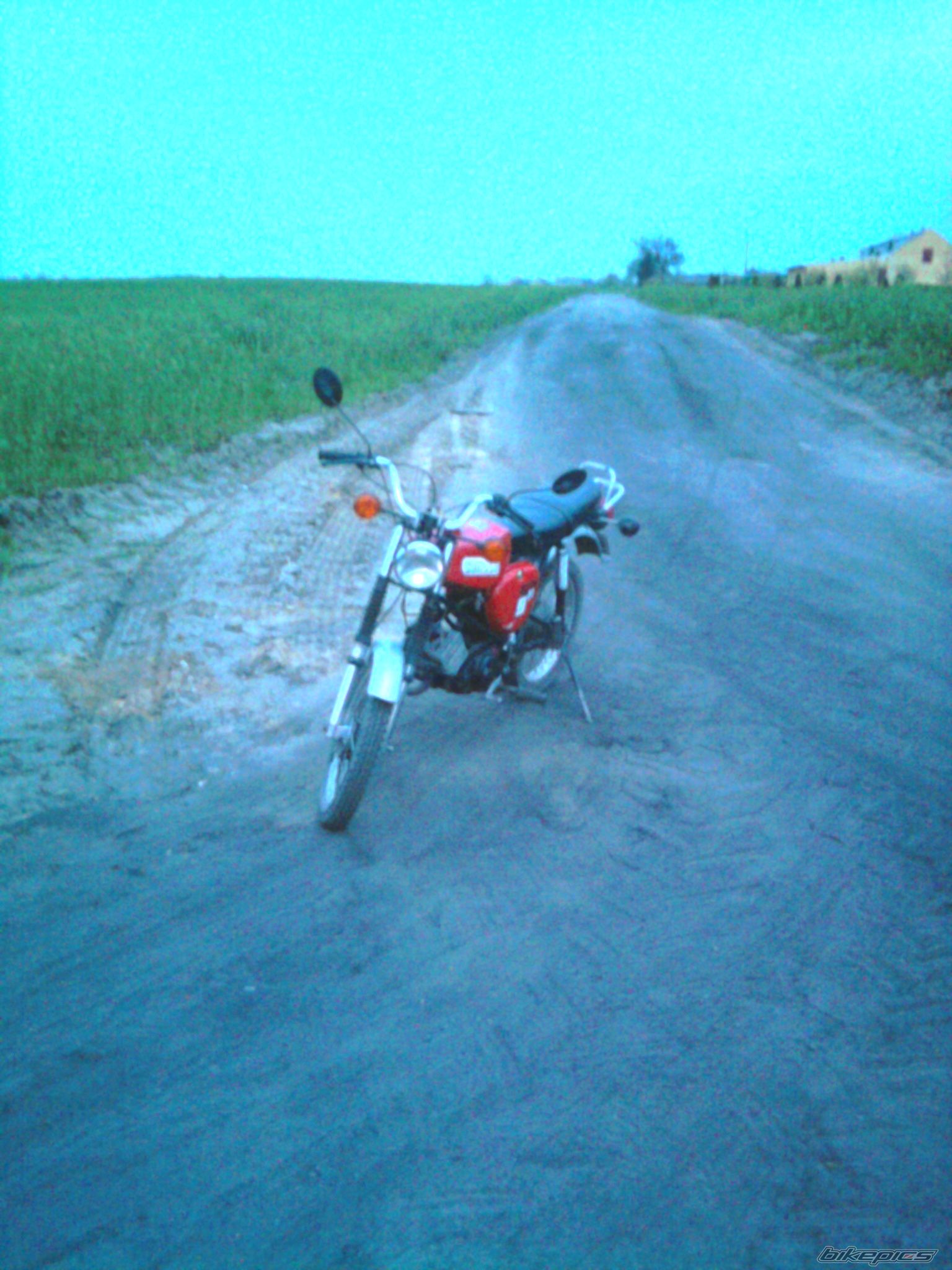Bike Photo 1976738