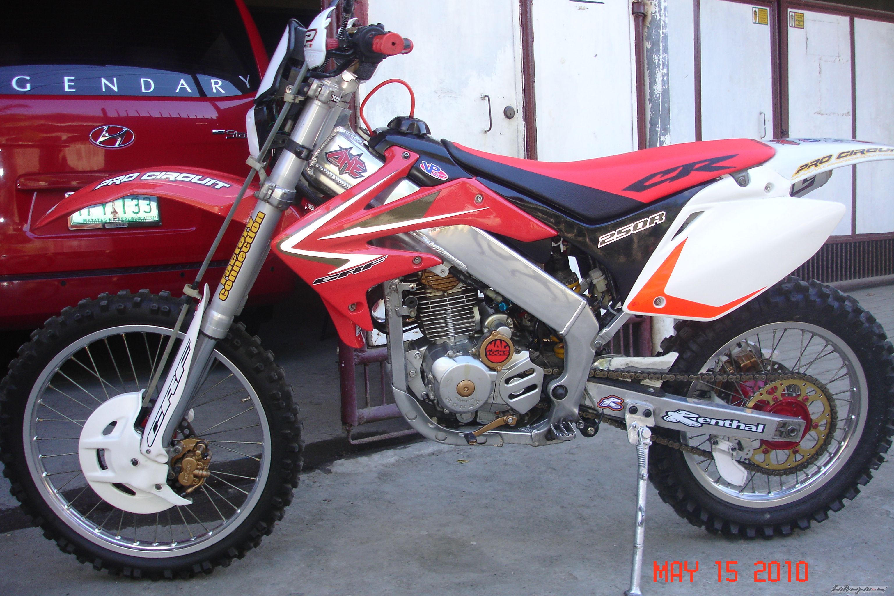 Photo 1976741