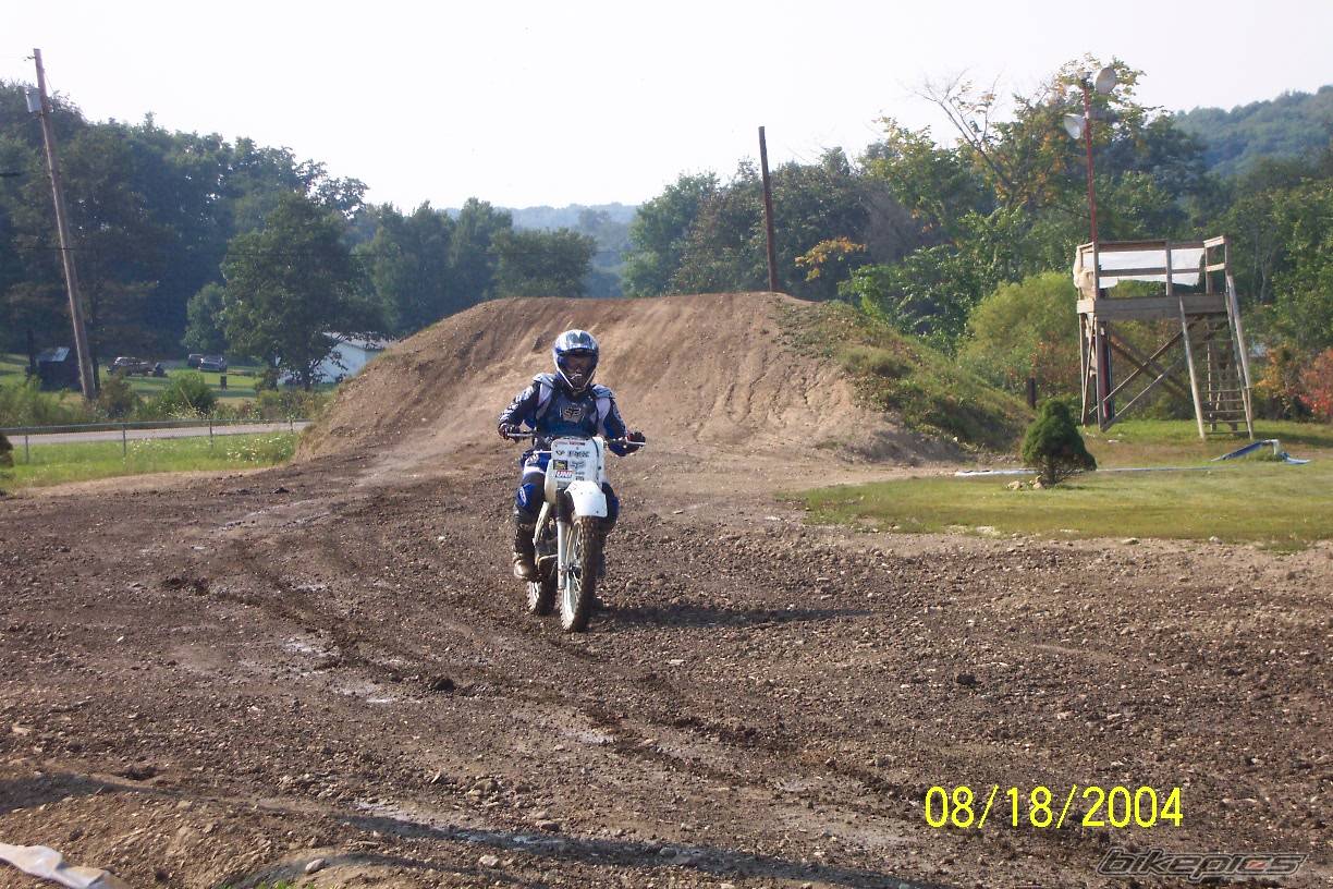 Bike Photo 197676