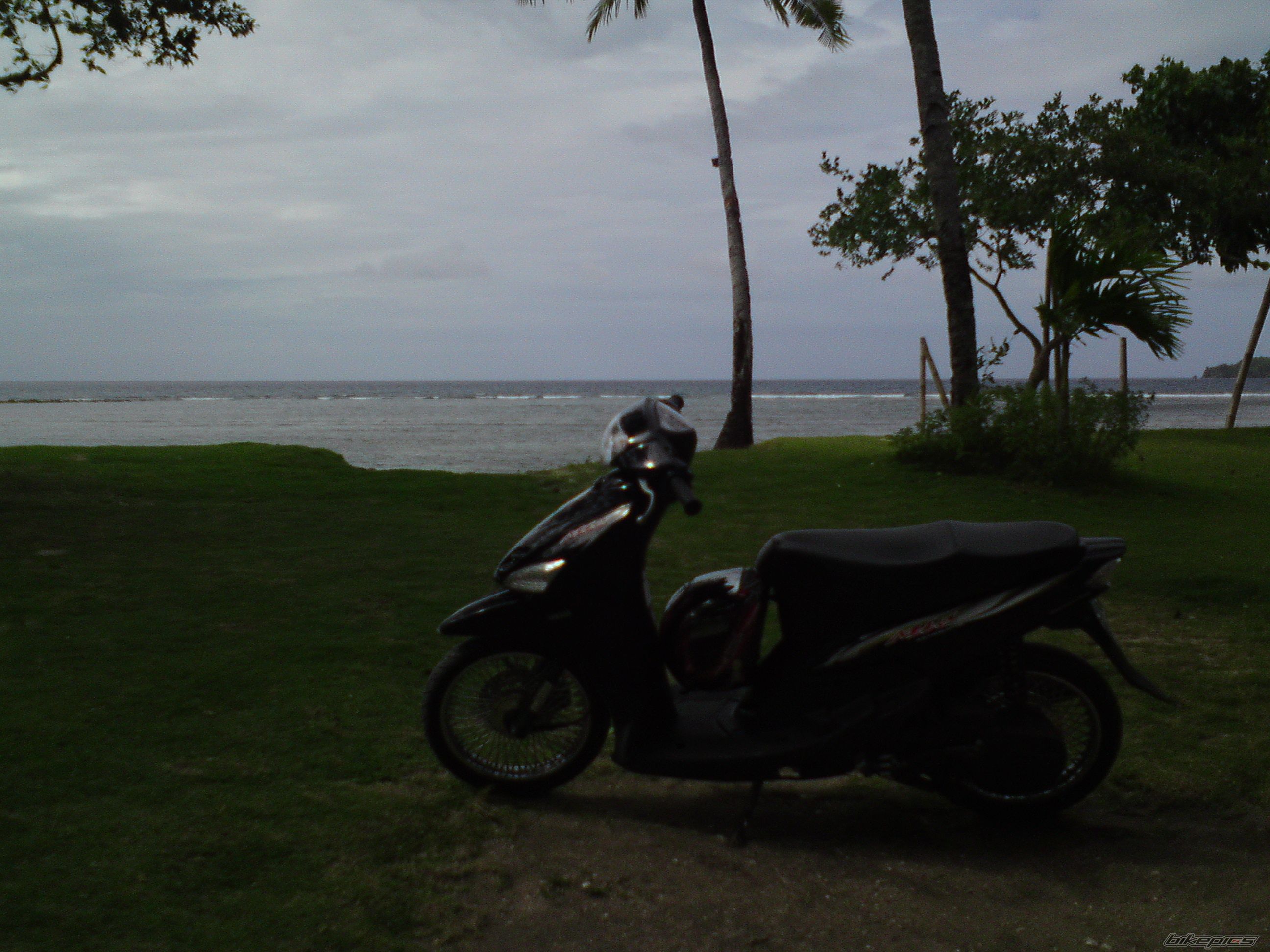 Photo 1976765