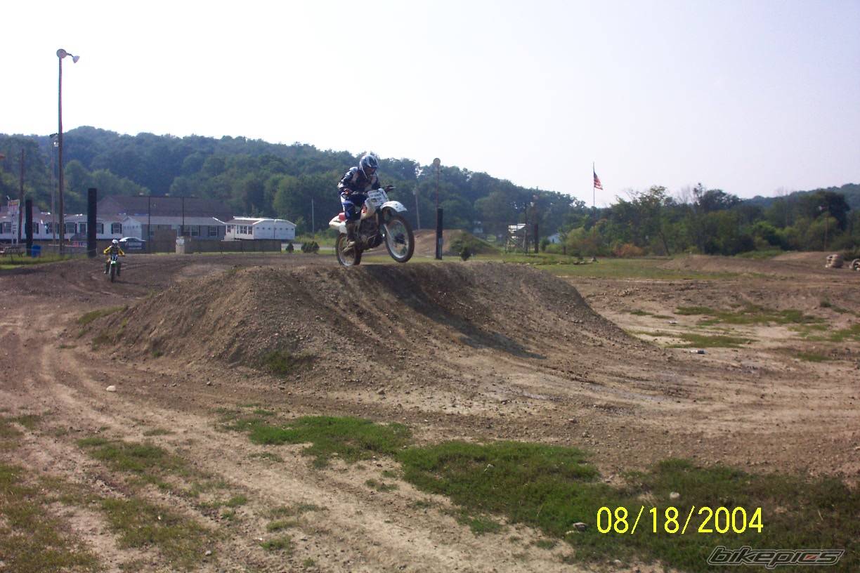 Bike Photo 197677