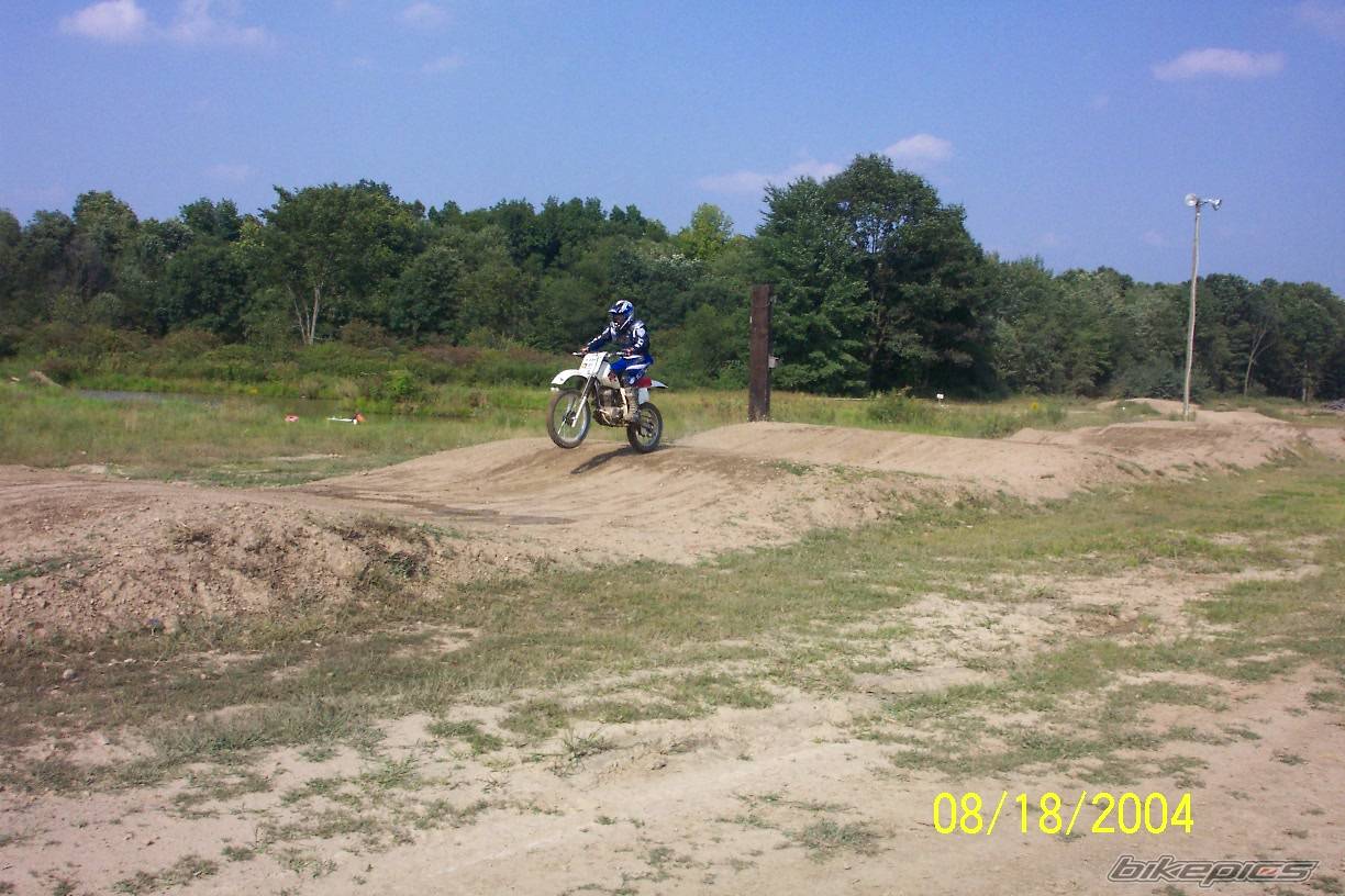 Bike Photo 197678