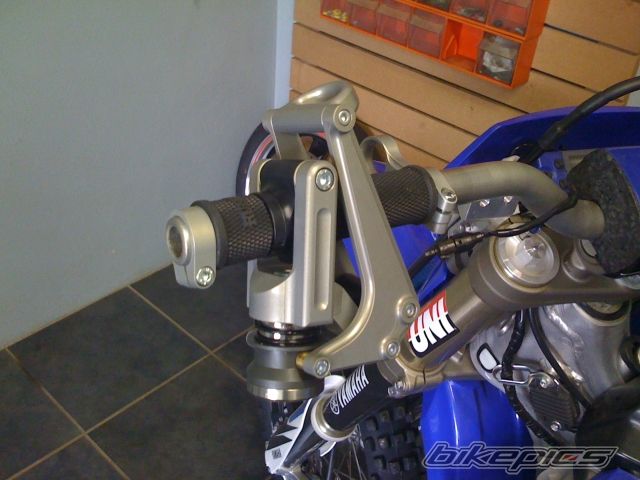 Bike Photo 1976814