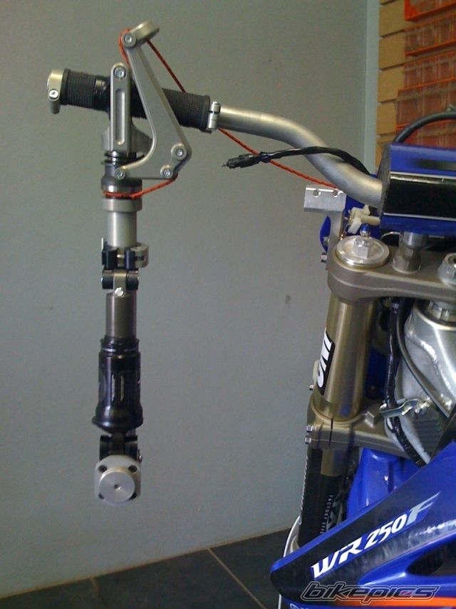 Photo 1976815