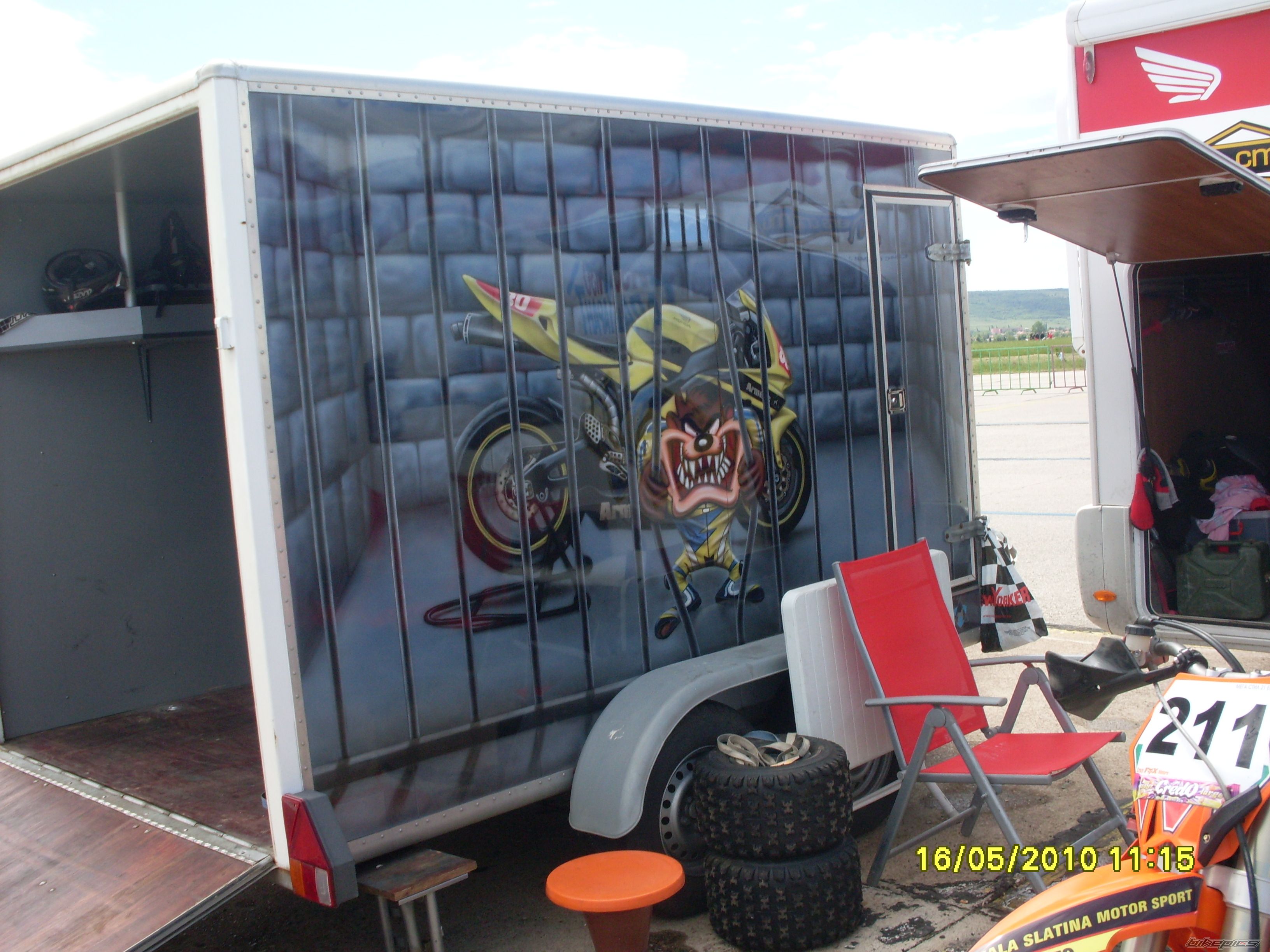 Bike Photo 1976816