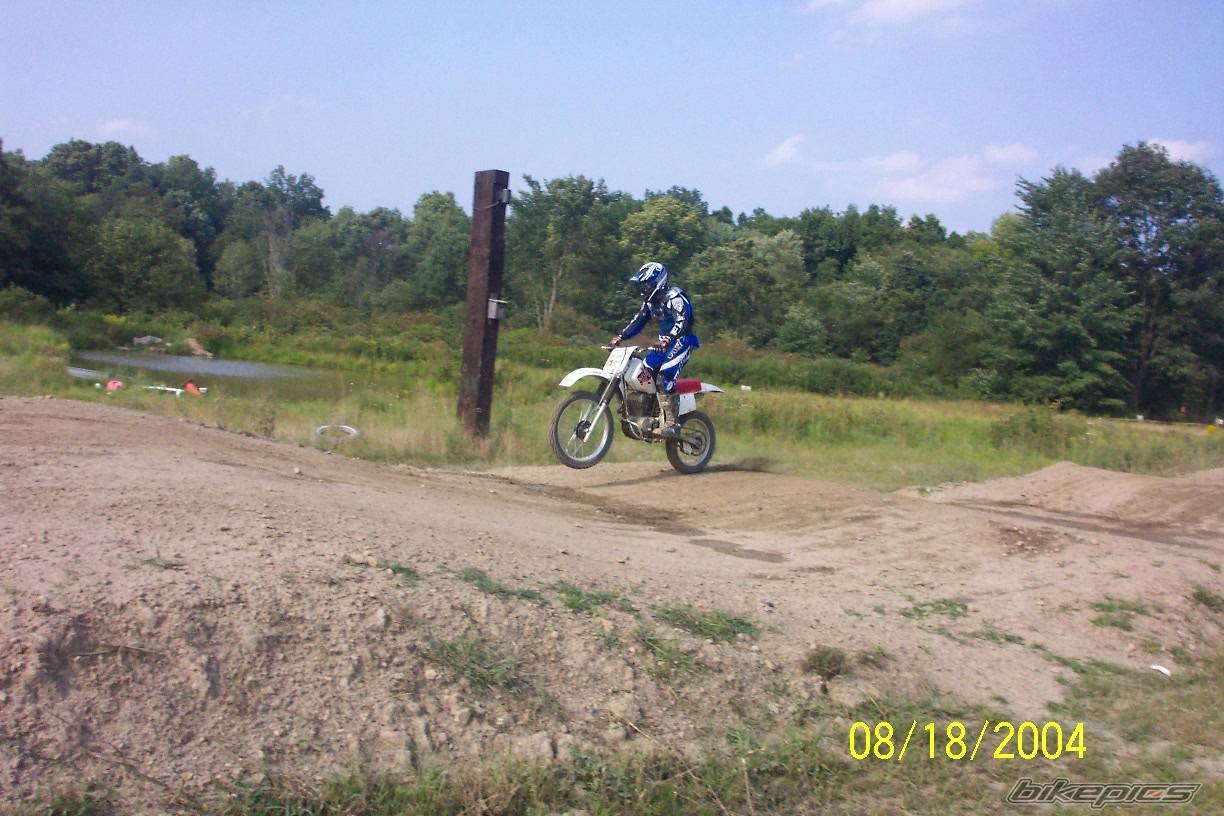 Bike Photo 197682