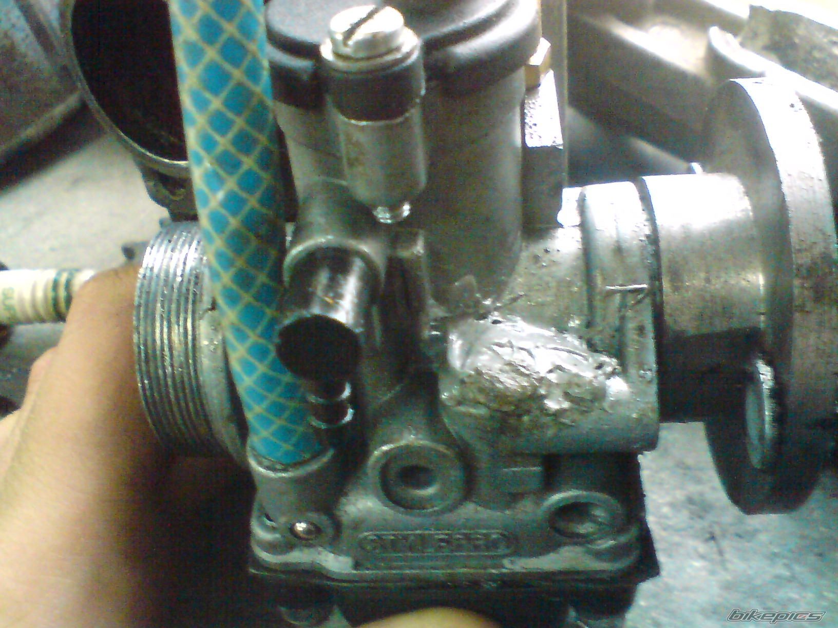 Bike Photo 1976820