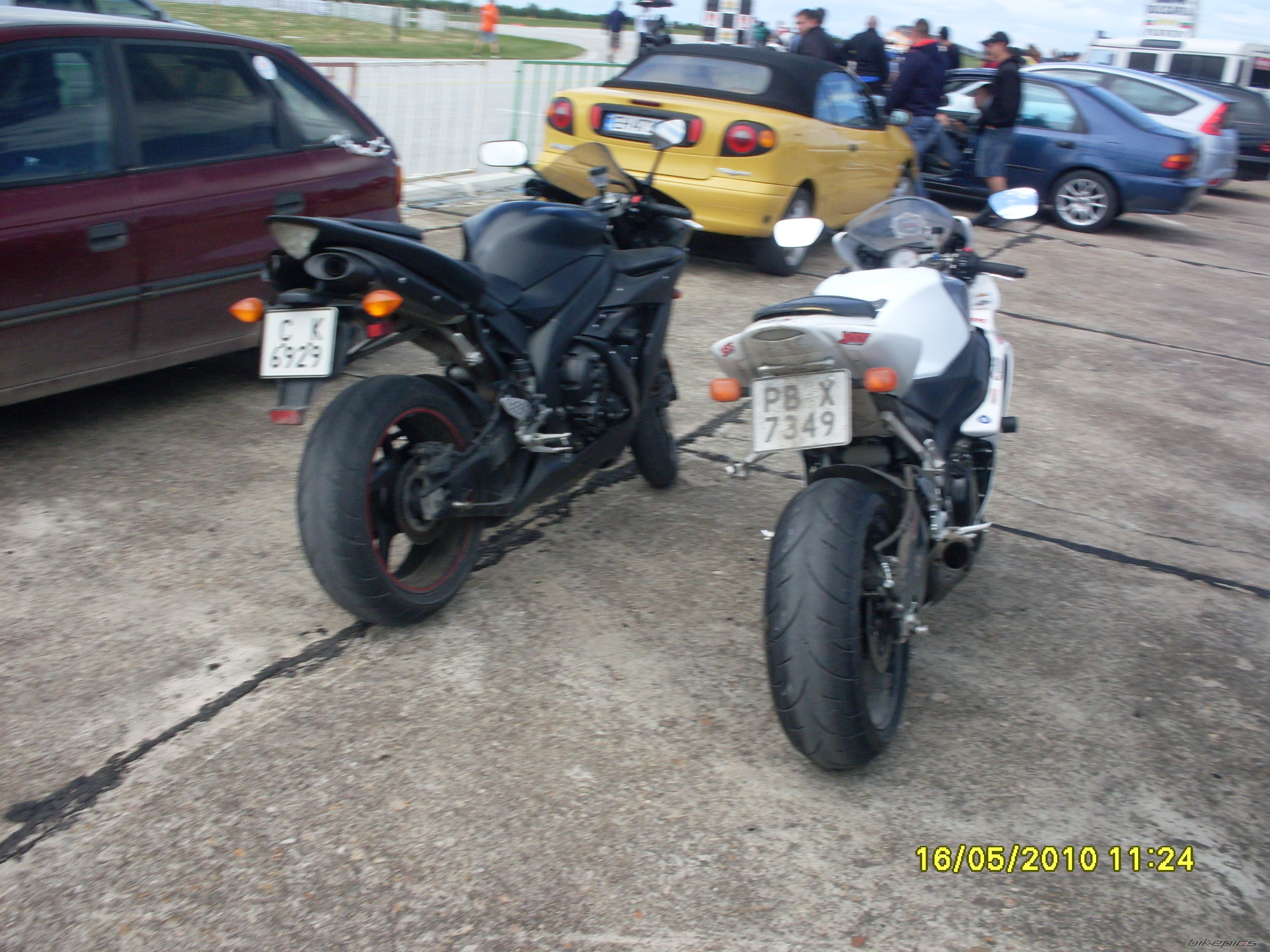 Bike Photo 1976826