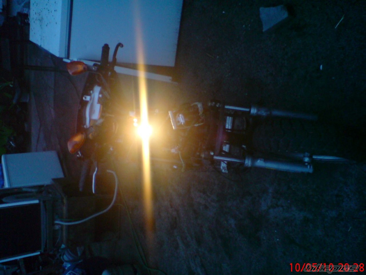 Photo 1976827