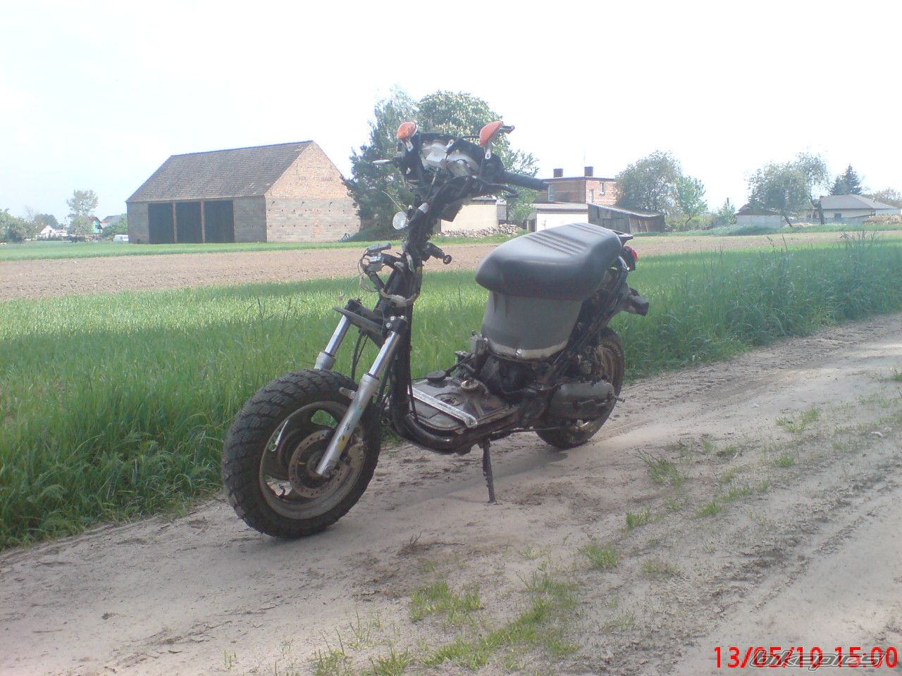 Photo 1976830