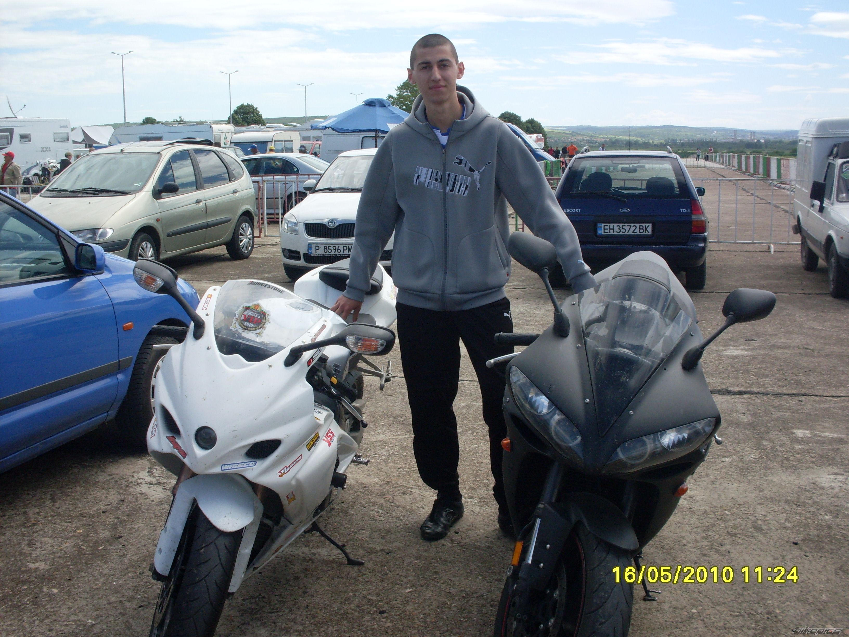 Bike Photo 1976831