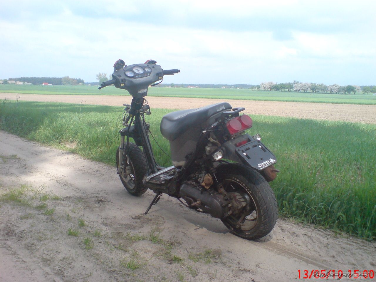 Photo 1976832