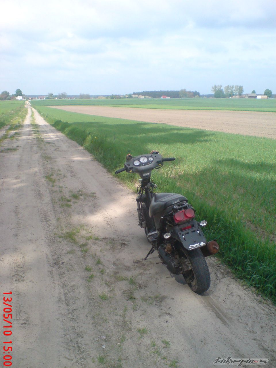 Photo 1976835