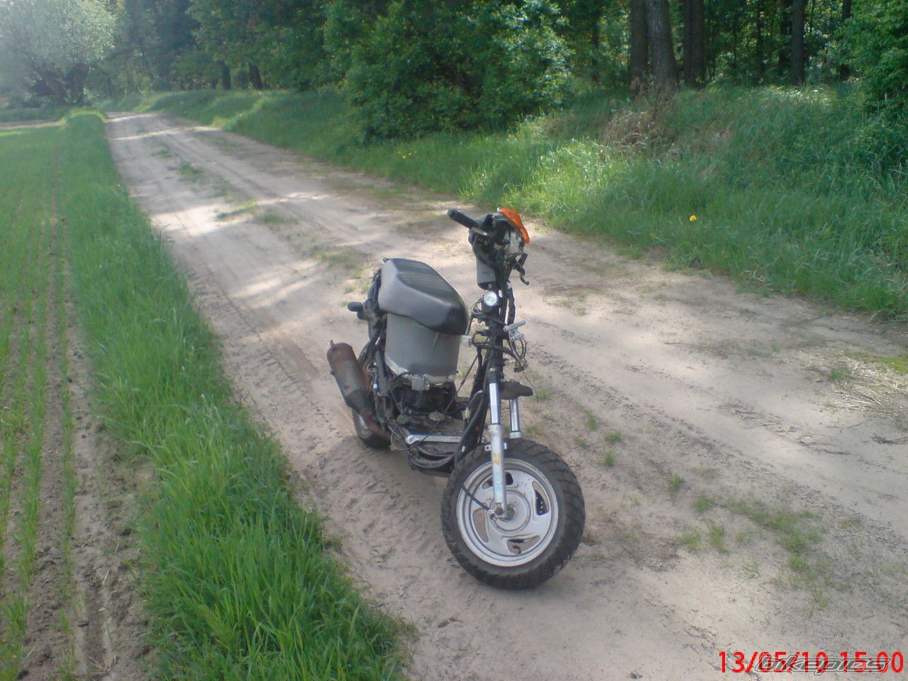 Photo 1976837