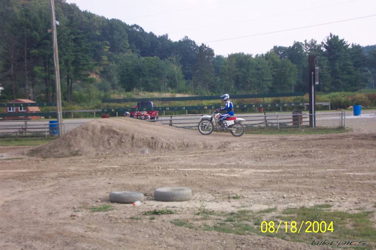 Bike Photo 197684