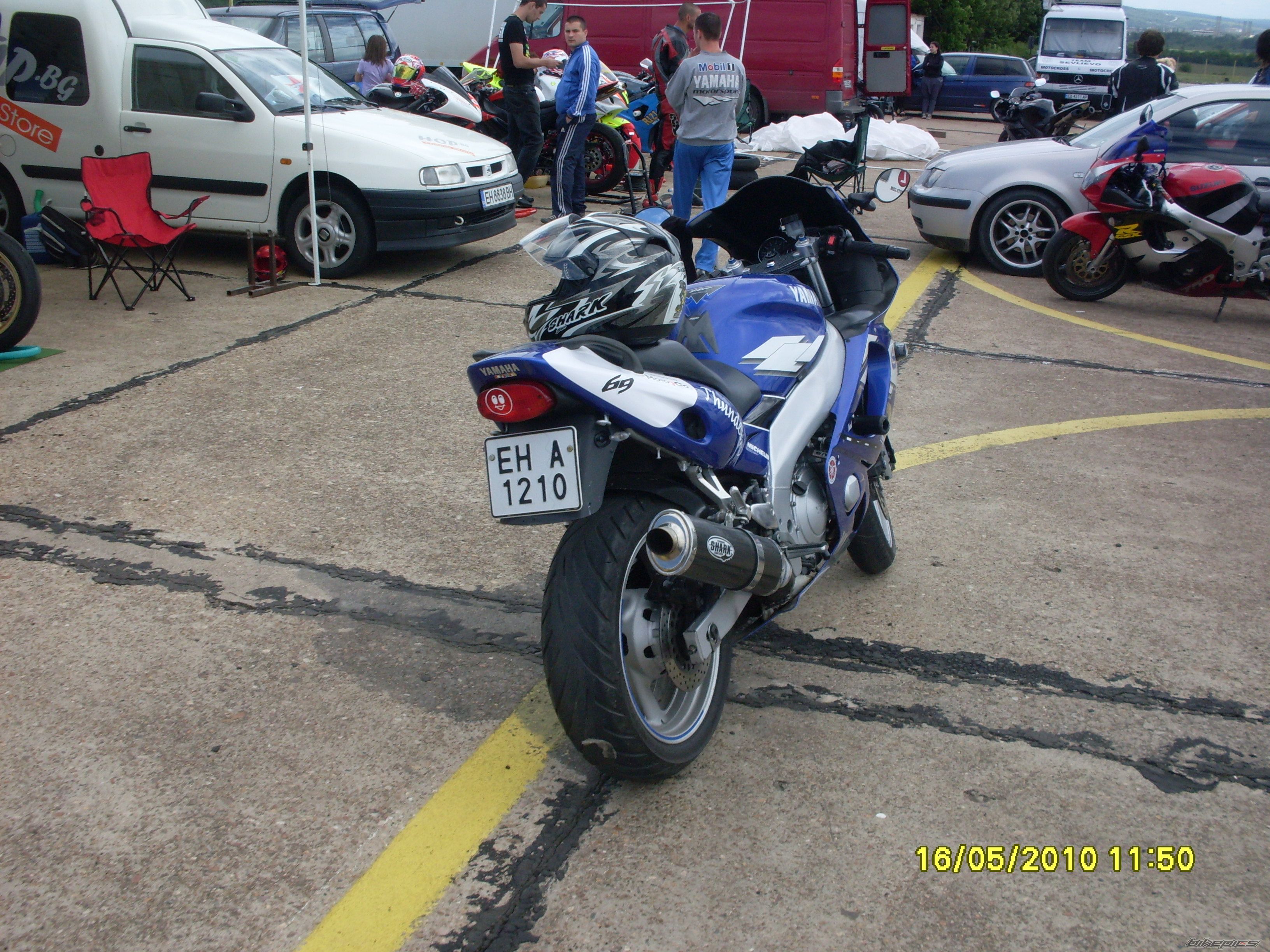 Bike Photo 1976850