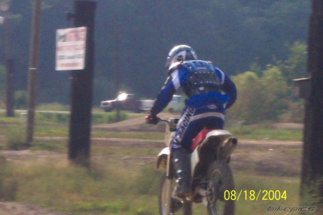 Bike Photo 197686