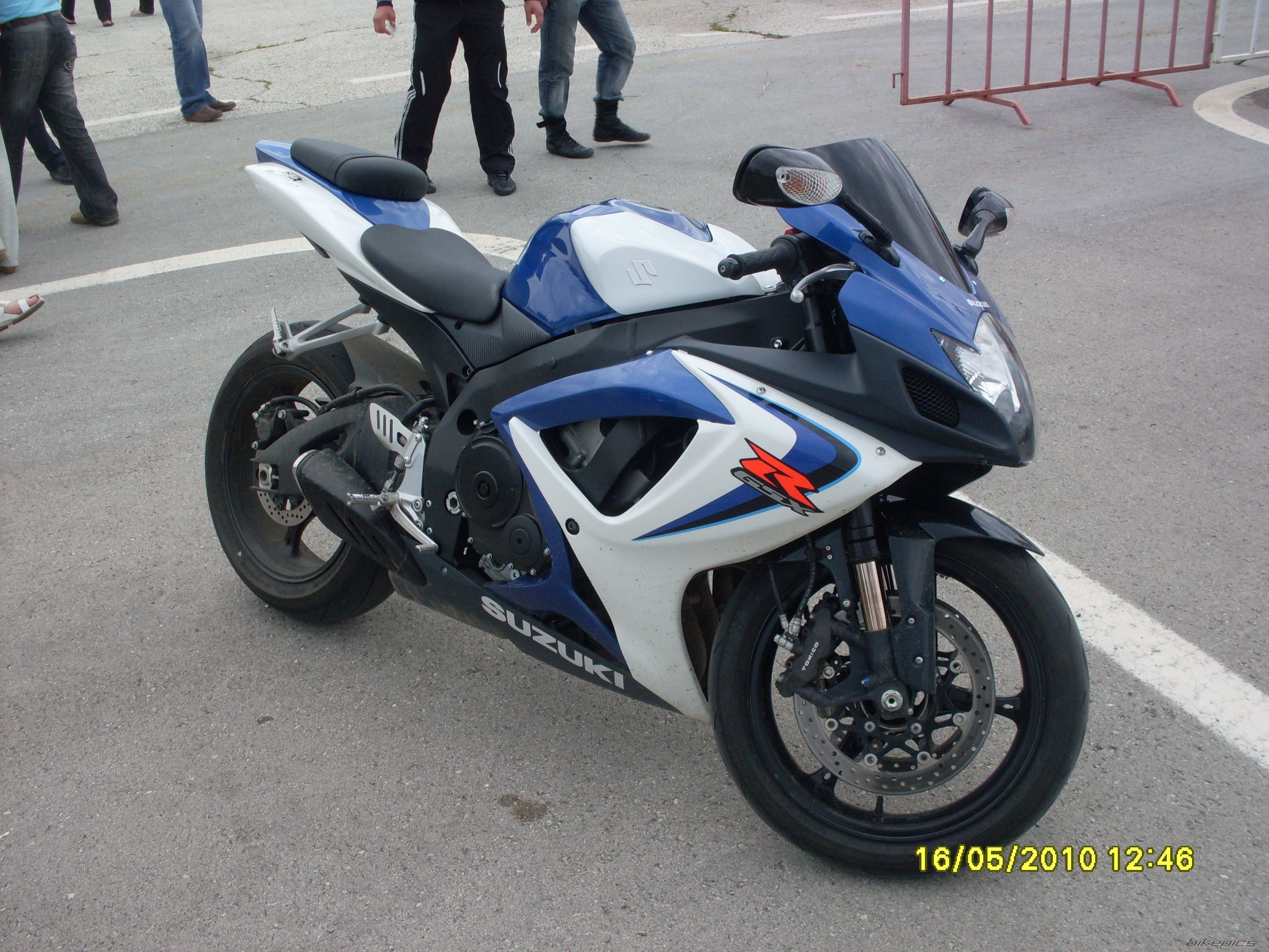 Bike Photo 1976869