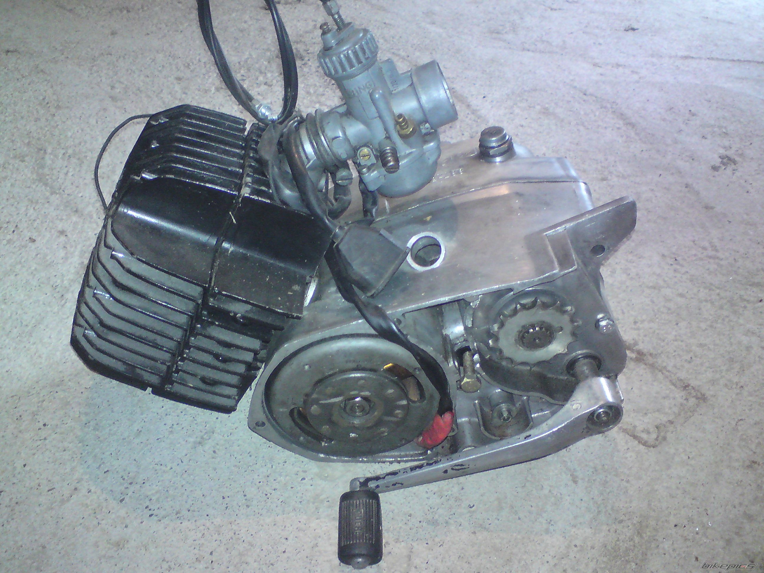 Photo 1976873
