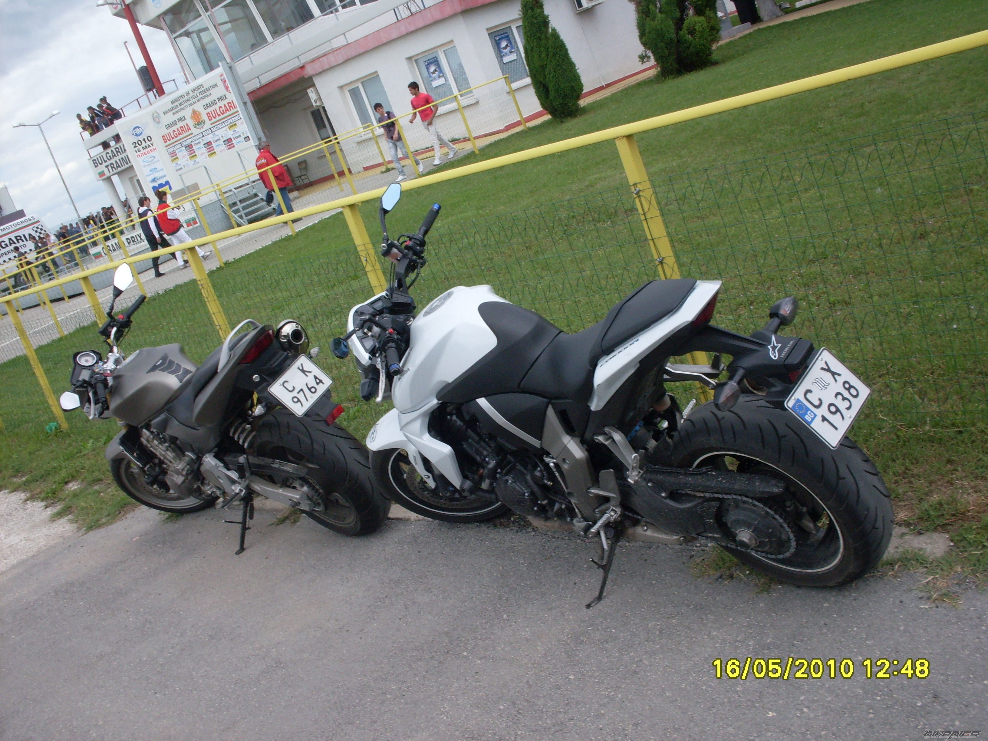 Bike Photo 1976874