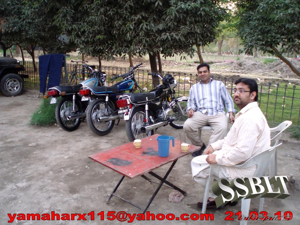 Bike Photo 1976877