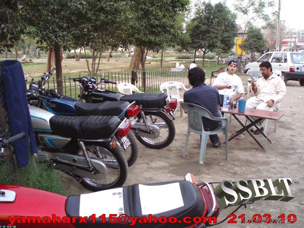 Bike Photo 1976881