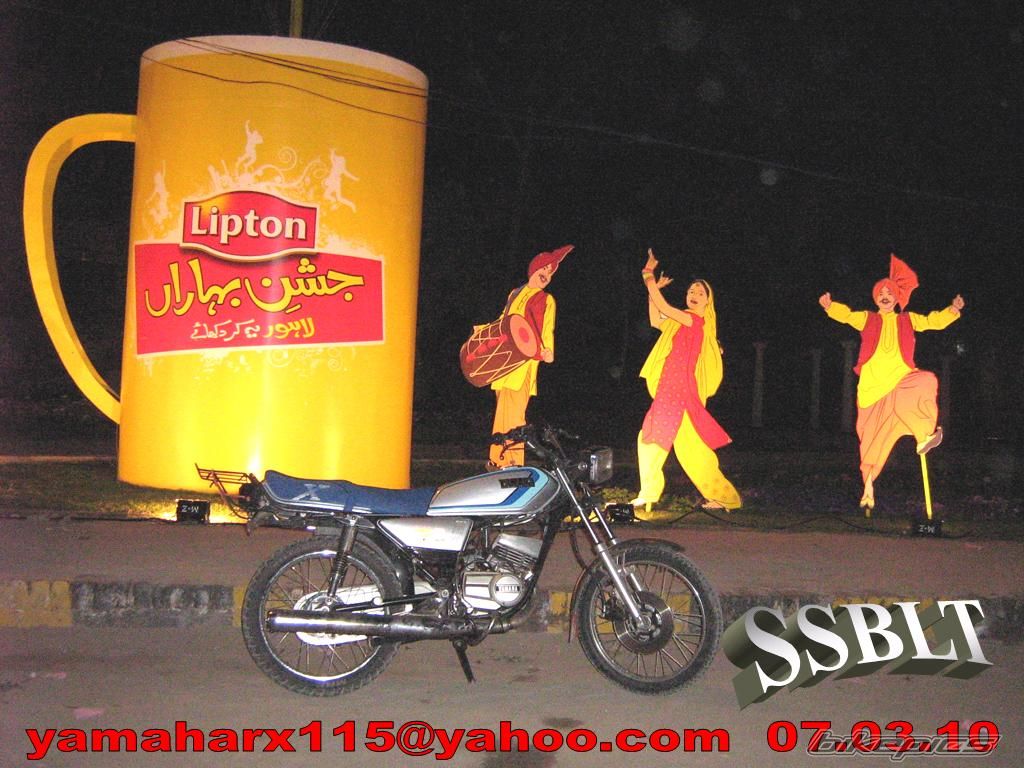 Bike Photo 1976895