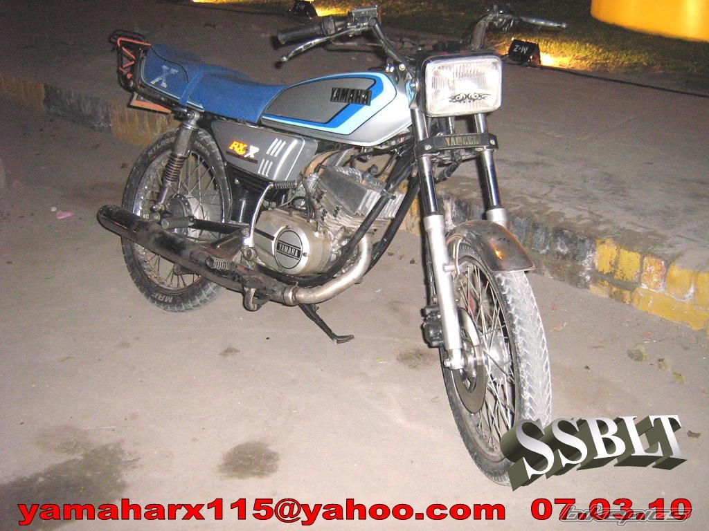 Bike Photo 1976896