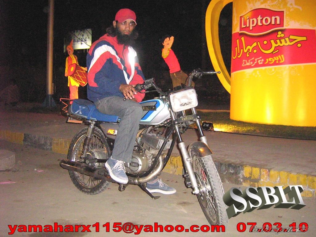 Bike Photo 1976898