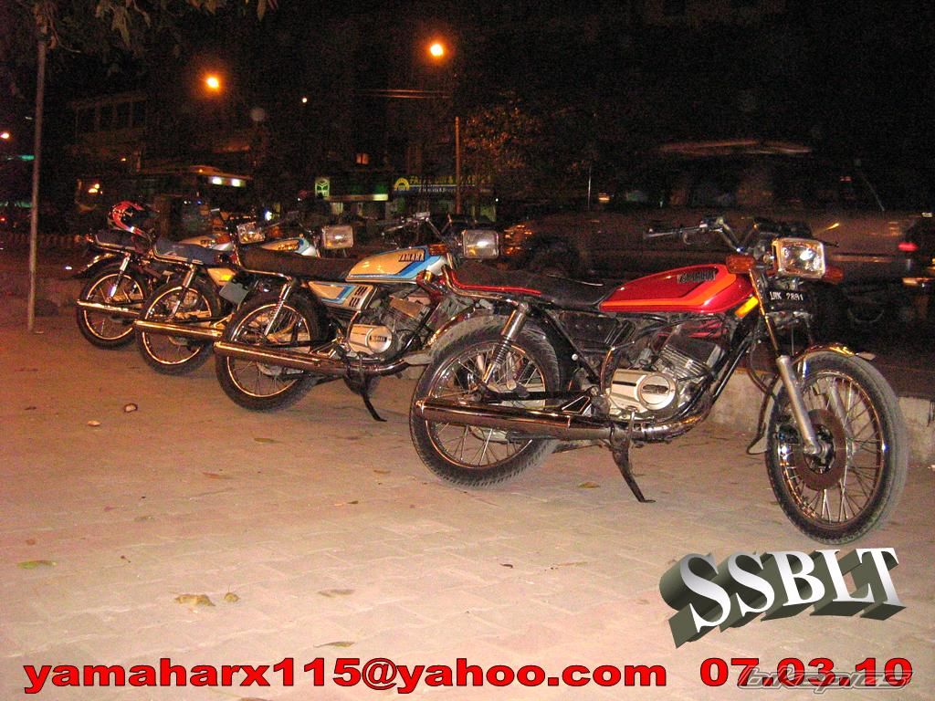 Bike Photo 1976901