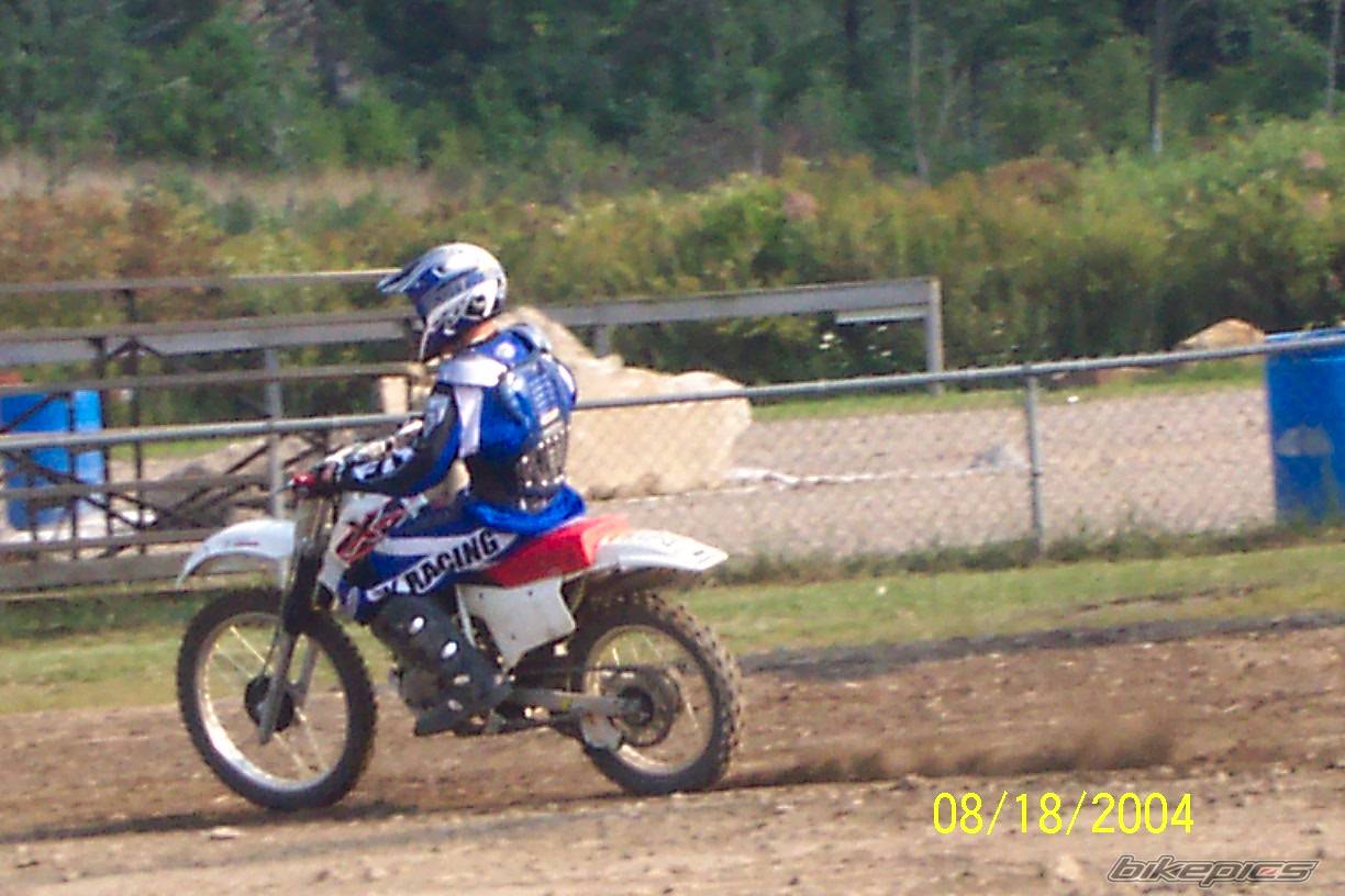 Bike Photo 197691