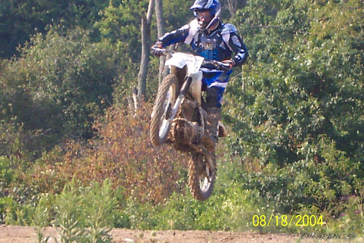 Bike Photo 197693