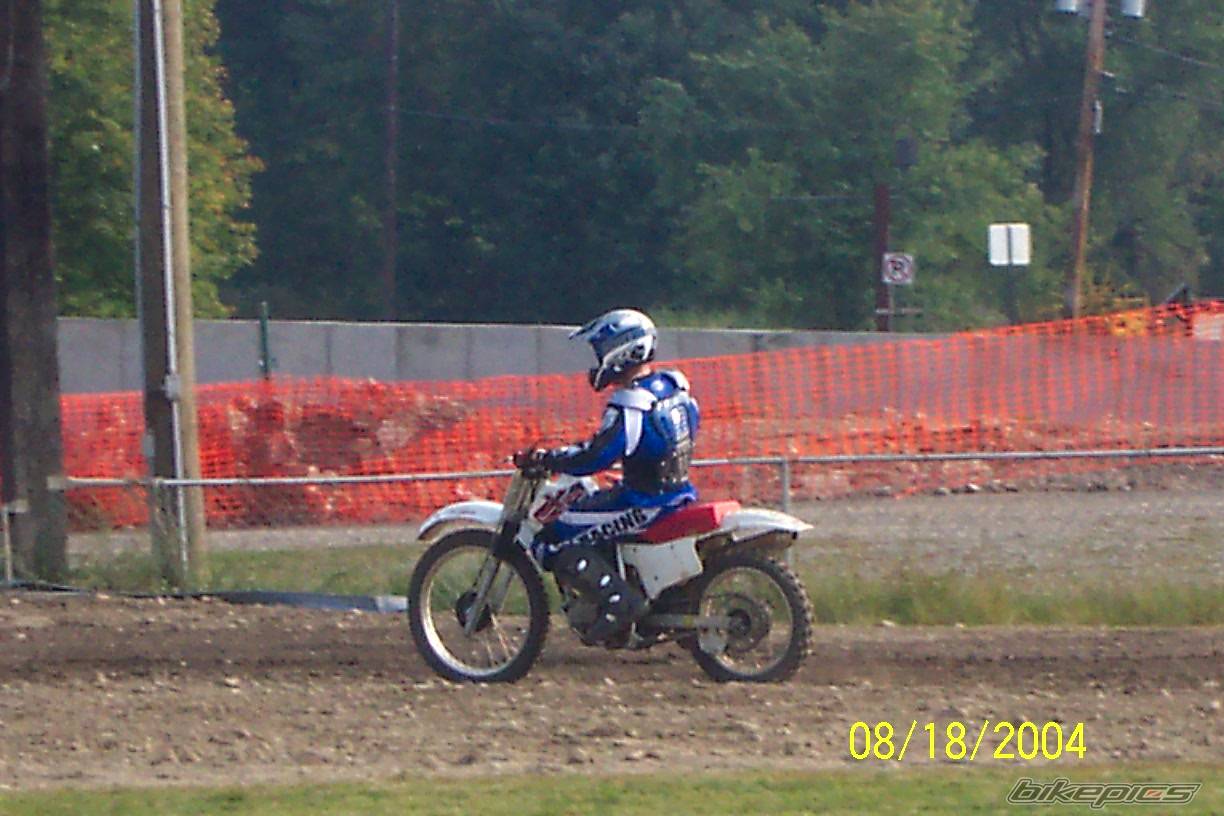 Bike Photo 197694