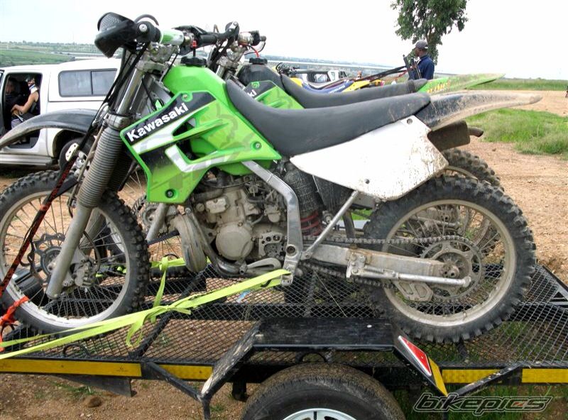 Bike Photo 1976945