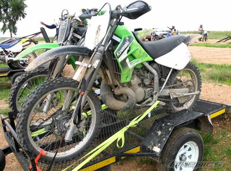 Bike Photo 1976947