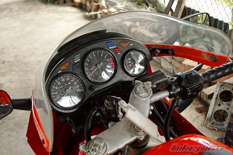 Bike Photo 1976956