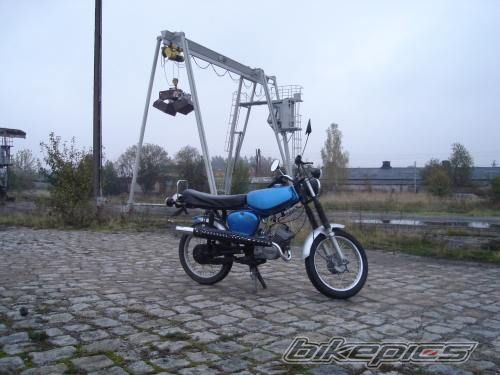 Photo 1976957
