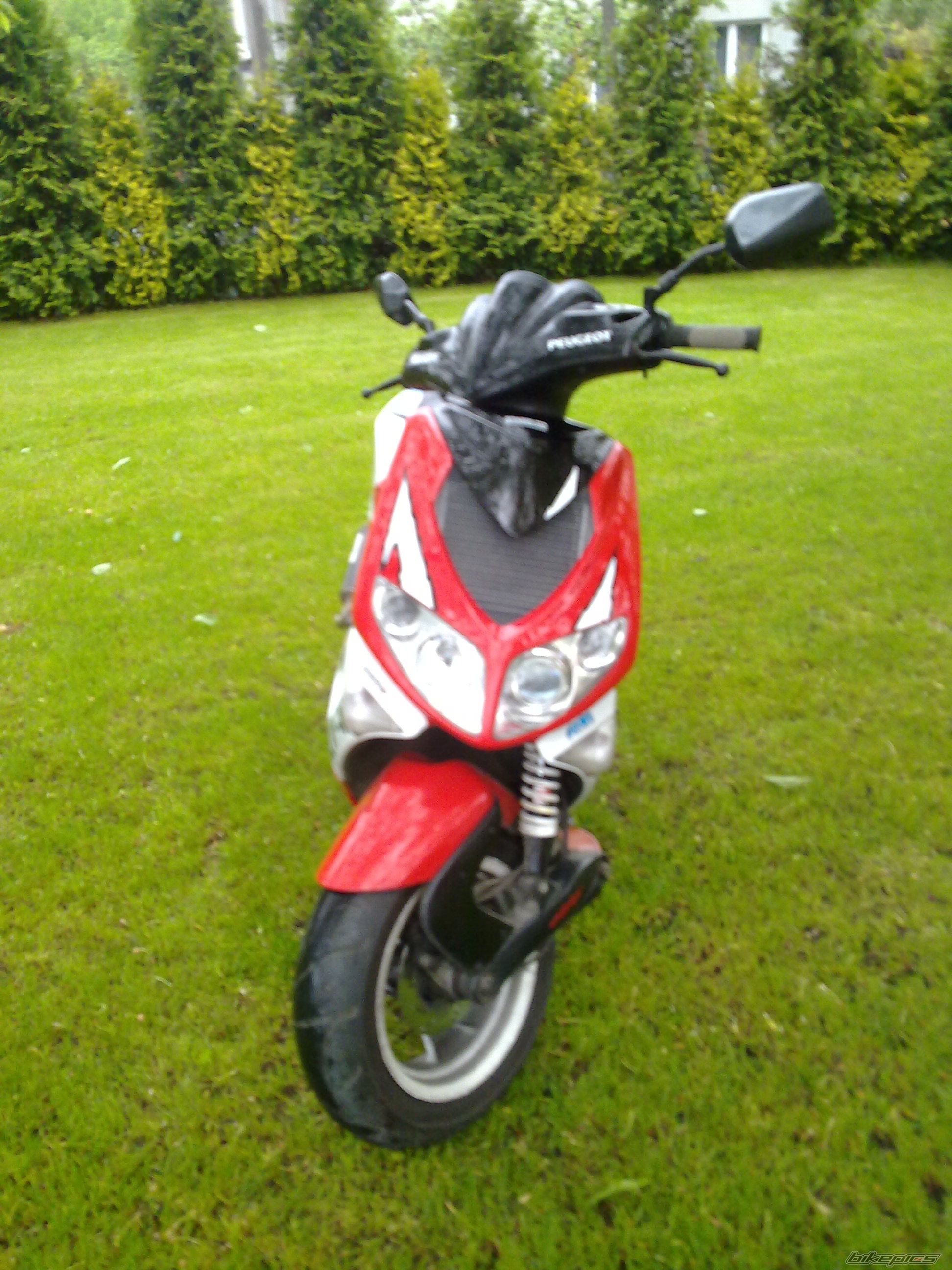 Bike Photo 1976971