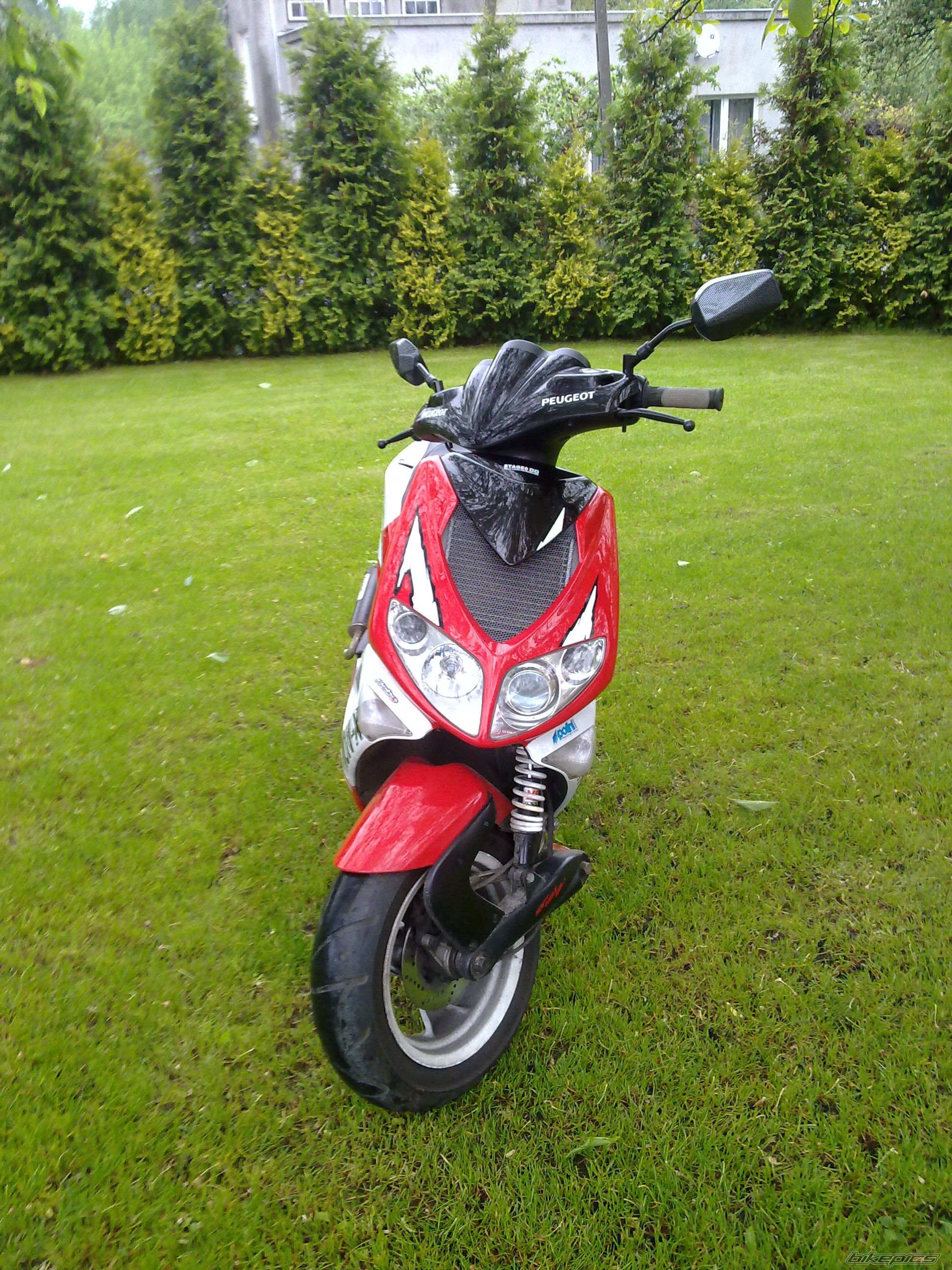 Bike Photo 1976973