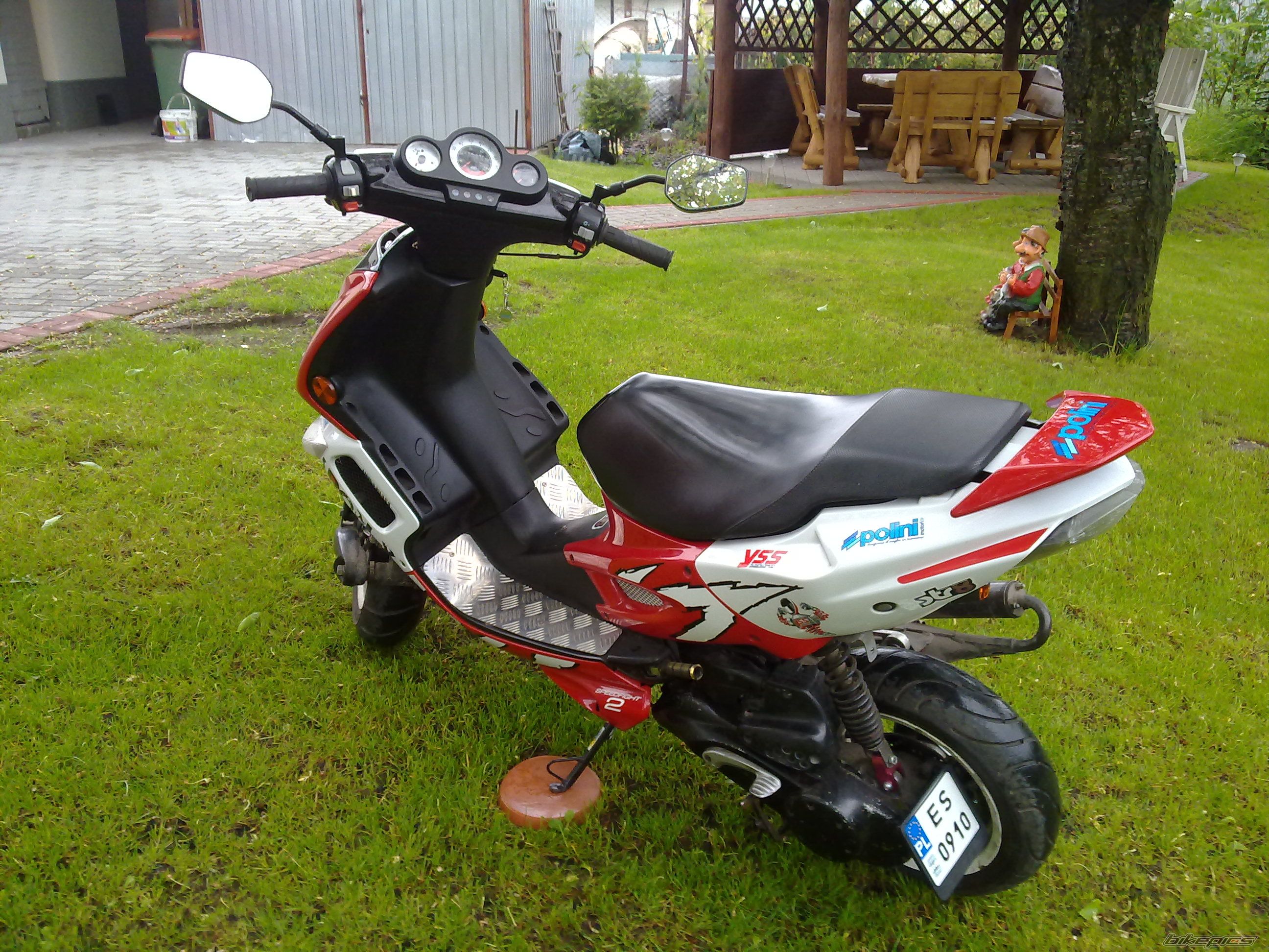 Bike Photo 1976974