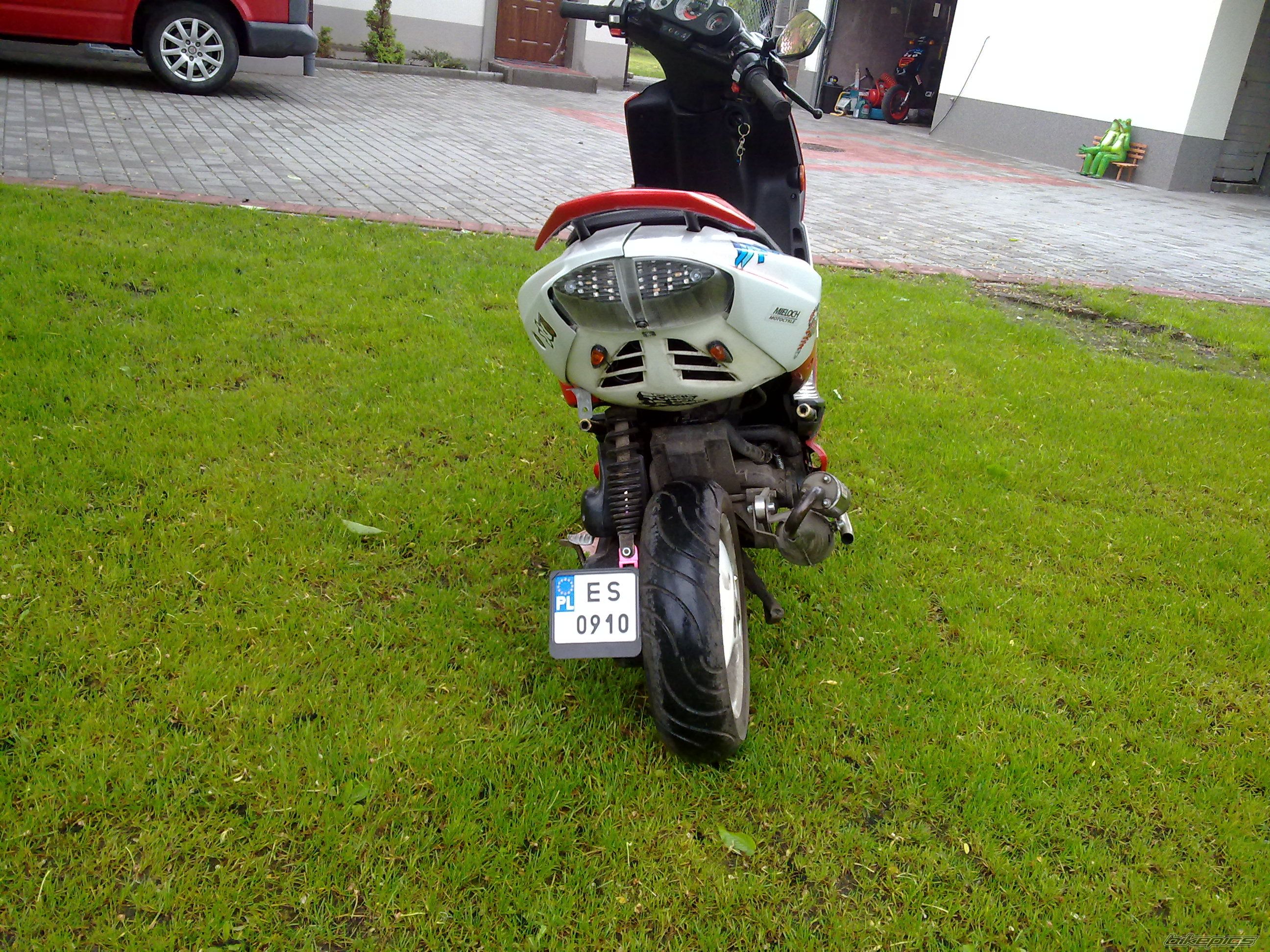 Bike Photo 1976975