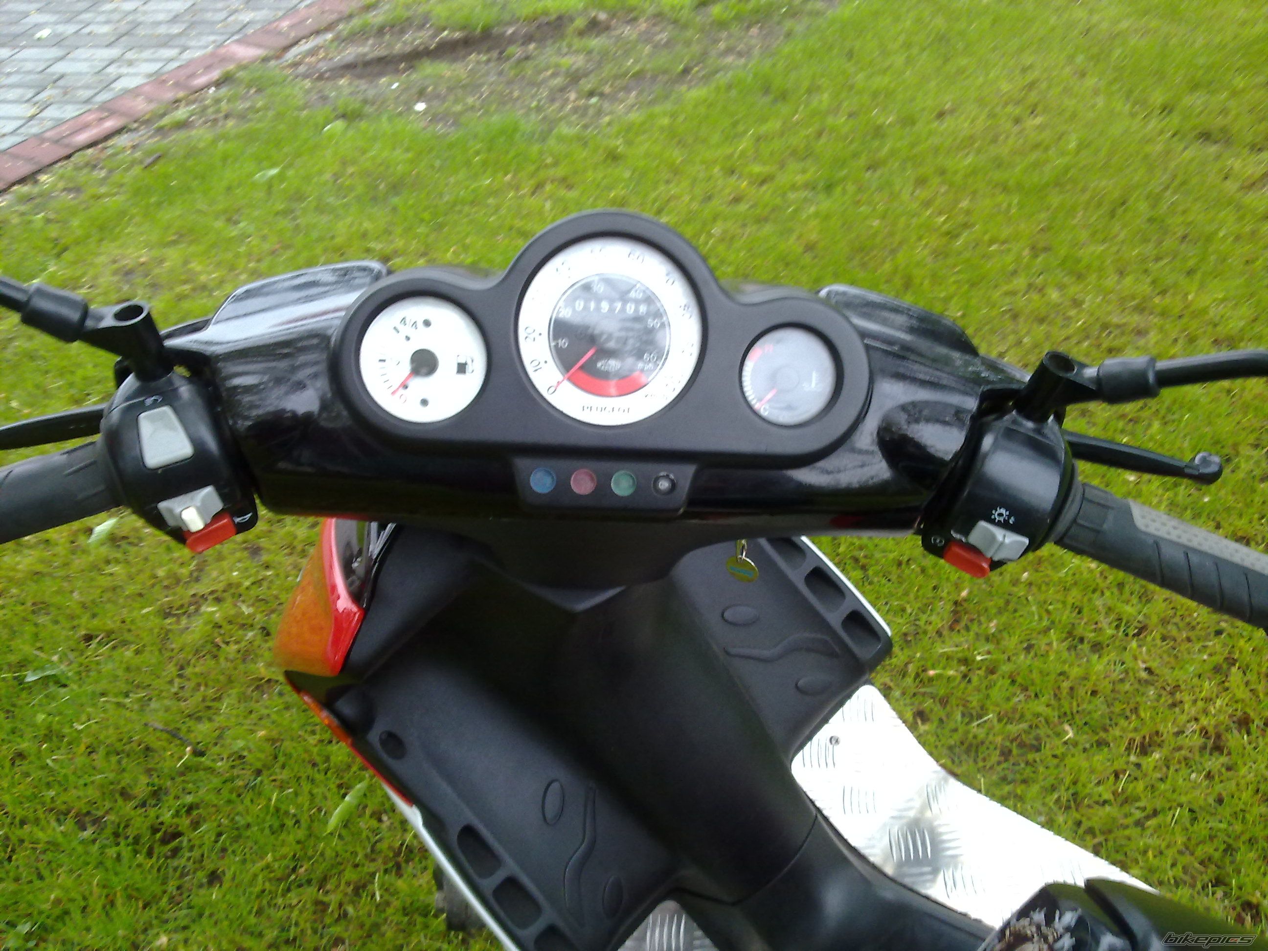 Bike Photo 1976978