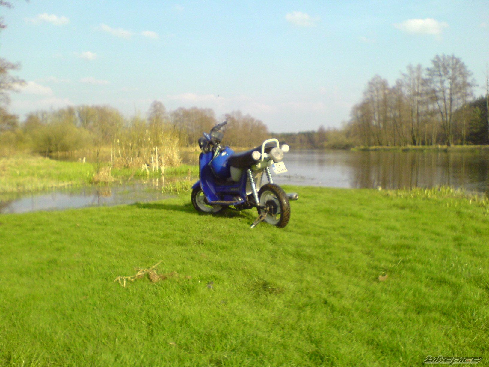 Photo 1976982