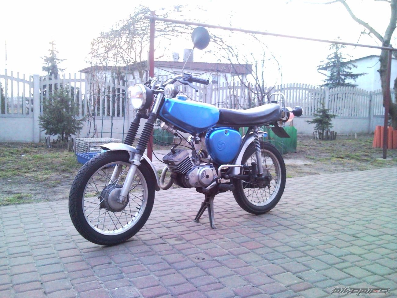 Photo 1976994