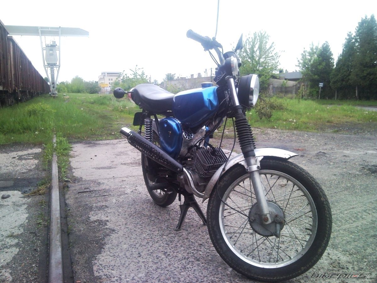 Photo 1977006