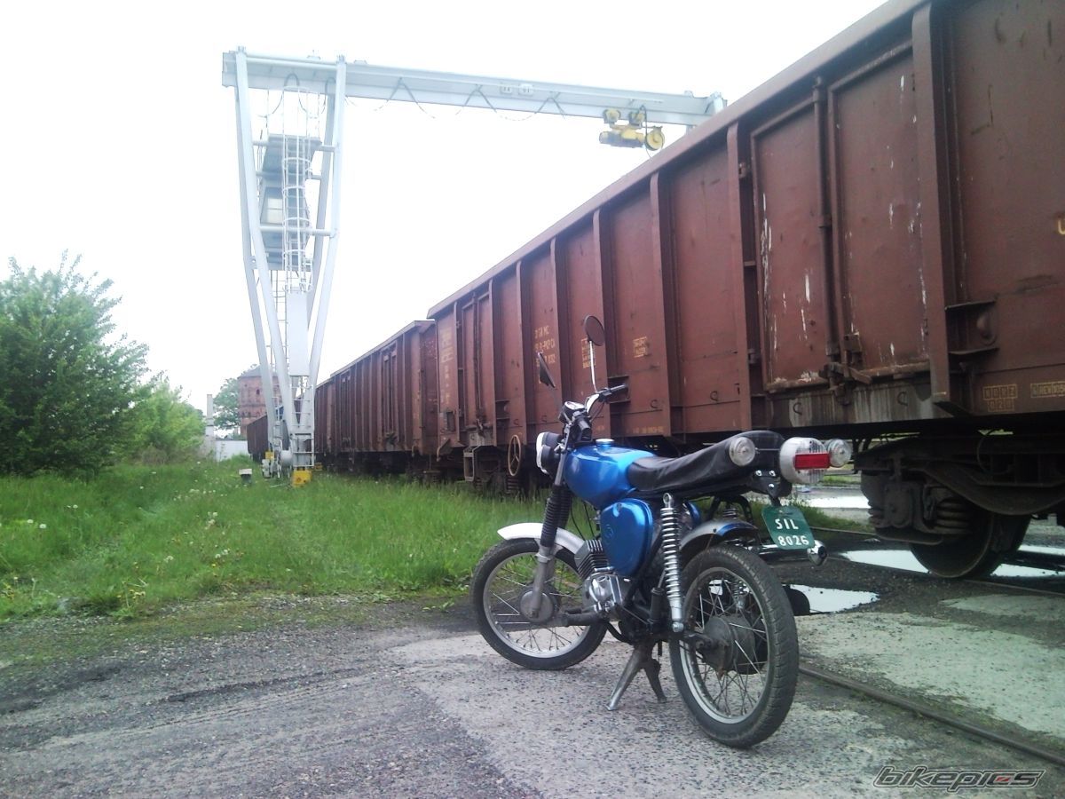 Photo 1977007