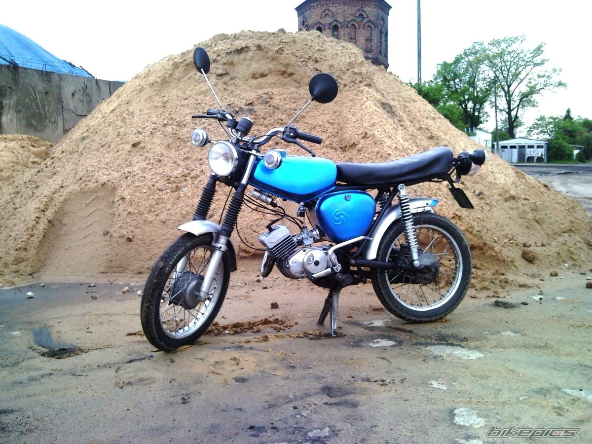 Photo 1977010
